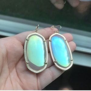 Iridescent Agate Danielle’s for @Kheron27